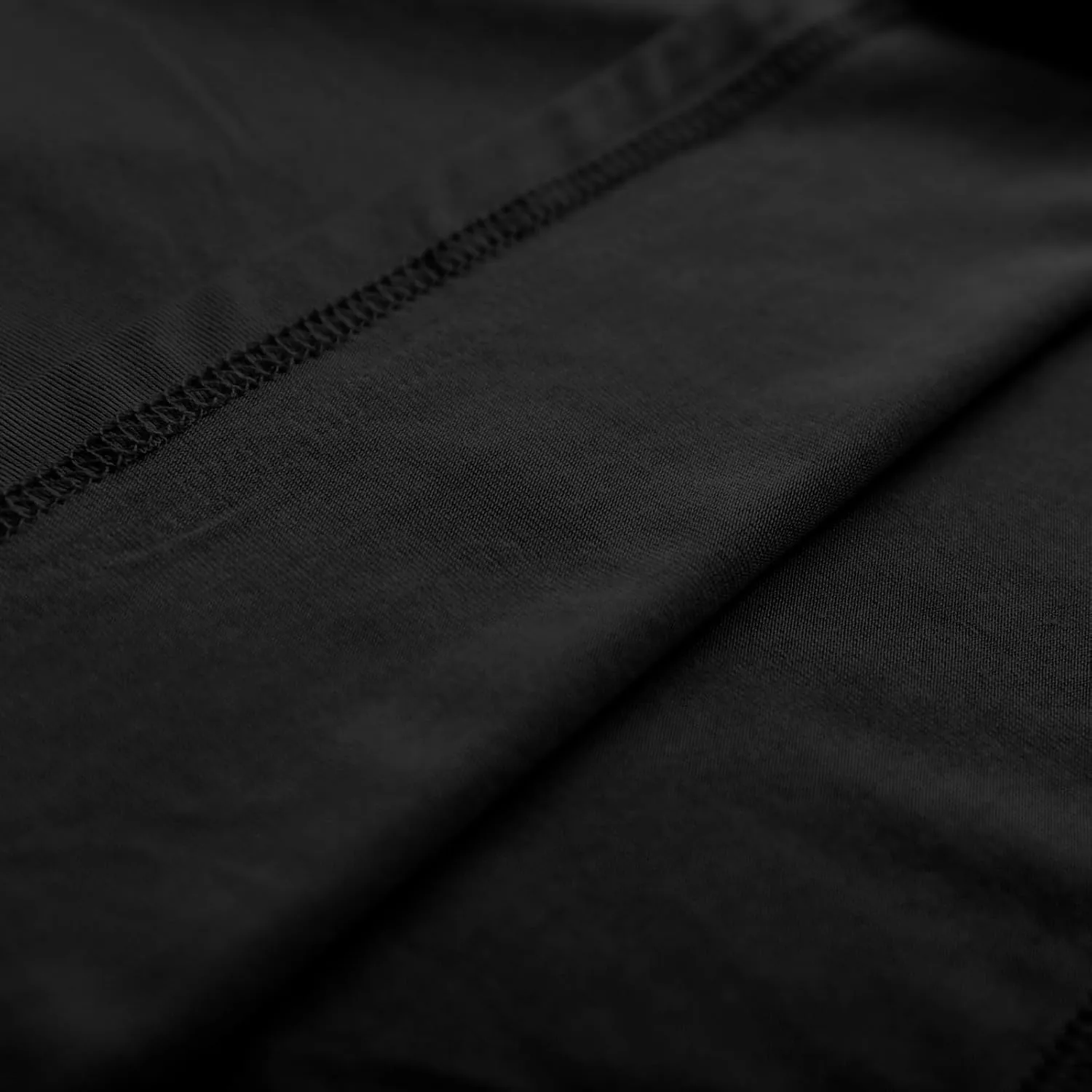 Womens Tank Tops with Built in Bra Summer Basic Padded Yoga Shirt Shelf Bras Workout Camisole Casual Modal Undershirt