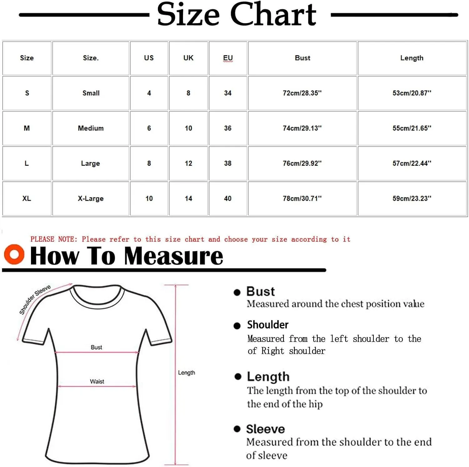 Womens Tank Tops with Built in Bra Summer Casual Basic Modal Padded Yoga Shirts Loose V Neck Workout Camisoles Tees