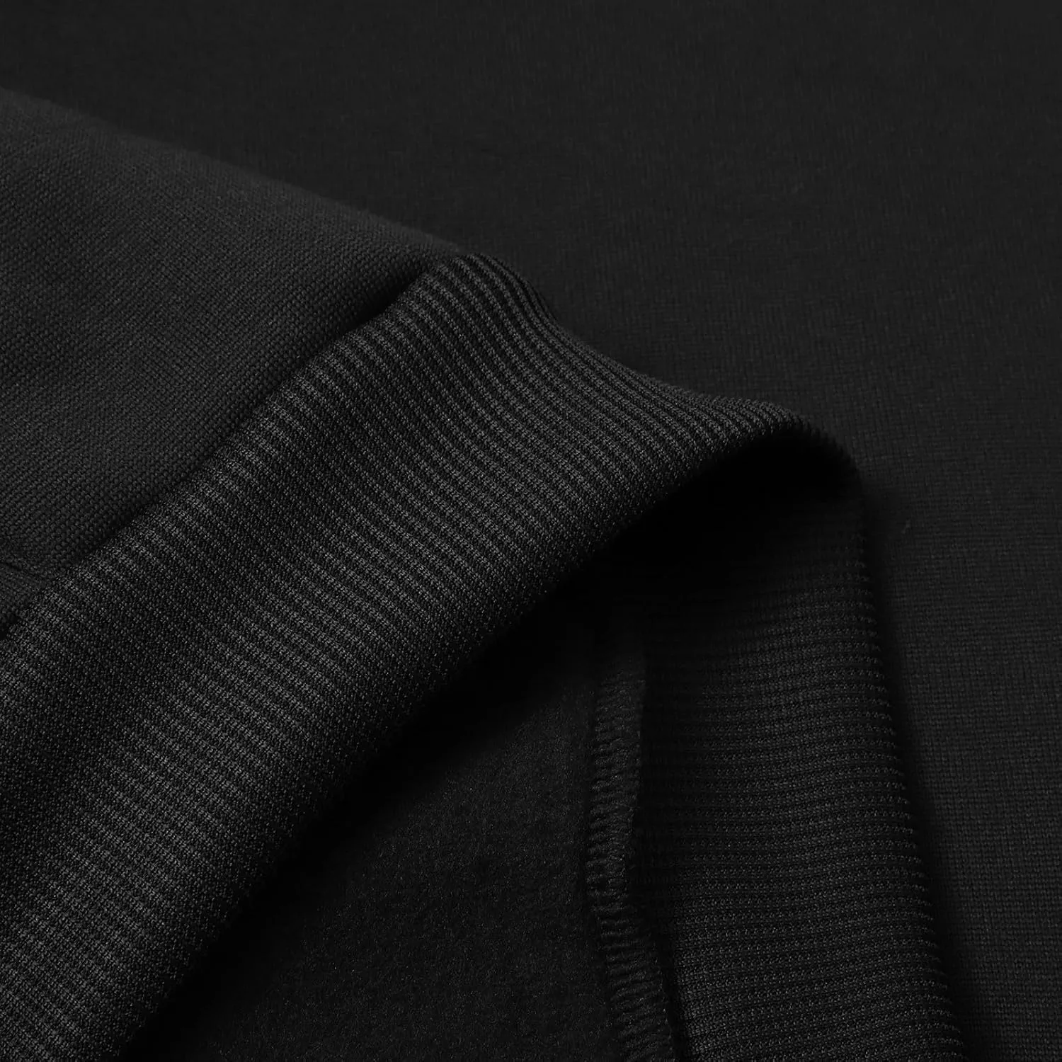Womens Zip Up Hoodies Long Sleeve Womens Plus Size Hooded Sweatshirt Long Sleeve Sweatshirt Loose Sweatshirt With